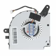 Кулер для MSI GF75 Thin 8RC - GPU