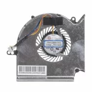 Кулер для MSI GP63 8RE Leopard - CPU