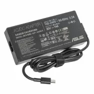 Блок питания для Asus 20V 14A 7.0х3.5mm (280W)