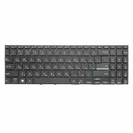 Клавиатура для Asus VivoBook 16X X1603ZA