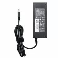 Блок питания Dell 19.5V 4.62A 4.5x3.0 (90W)