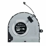Кулер FCN DFS150705AF0T-FMF2