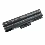 Аккумуляторная батарея VGP-BPS21