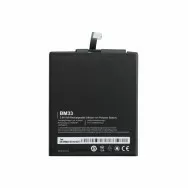 Аккумуляторная батарея для Xiaomi Mi 4i (BM33)