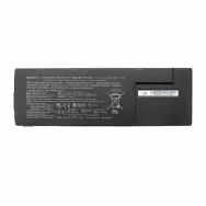 Аккумулятор VGP-BPS24