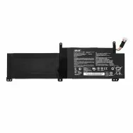 Аккумулятор для Asus ROG Strix GL703GM