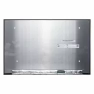 Матрица для GIGABYTE GAMING A16 GA6H - 165Hz WUXGA