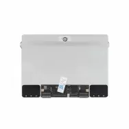 Тачпад для MacBook Air 13 A1466 Mid 2013 - Mid 2017