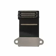 Шлейф матрицы для MacBook Pro Retina 13 A1708, Late 2016 - Mid 2017