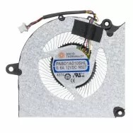 Кулер AAVID PABD1A010SHL-N527 для MSI (MS-15P3)