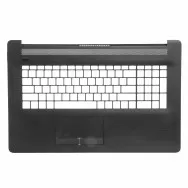 Топкейс (верхняя панель) для HP 17-ca2000