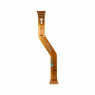 Шлейф межплатный Samsung Galaxy M20 SM-M205F
