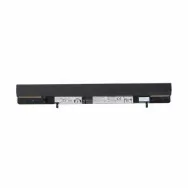 Аккумулятор для Lenovo Ideapad S500 Touch - oem