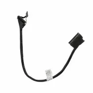 Шлейф аккумулятора для Dell Latitude E5470