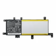 Аккумулятор для ноутбука Asus F542