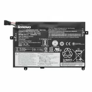 Аккумулятор для Lenovo ThinkPad E470