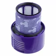 Фильтр для пылесоса Dyson V10, SV12