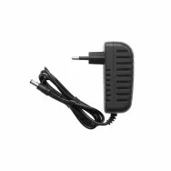 Блок питания 12V 2A 5.5x2.1 (24W)