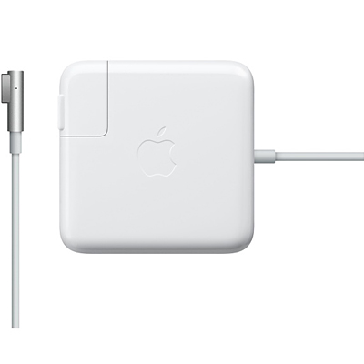 Купить зарядное устройство Apple Magsafe 45W (14.5V 3.1A) цена, фото, характеристики