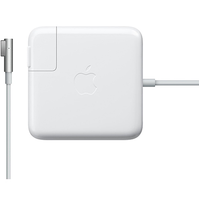 Купить зарядное устройство Apple Magsafe 85W (18.5V 4.6A) цена, фото, характеристики