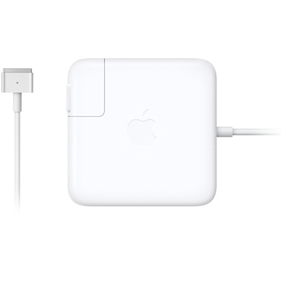Купить зарядное устройство Apple Magsafe2 85W (20V 4.25A) цена, фото, характеристики