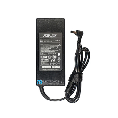 Купить зарядное устройство Asus 19V 4.74A 5.5x2.5 (90W) цена, фото, характеристики