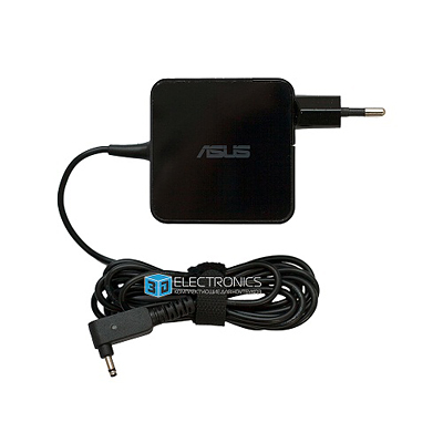 Купить зарядное устройство Asus 19V 2.37A 3.0x1.0 (45W) цена, фото, характеристики