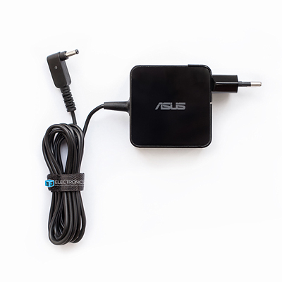 Купить зарядное устройство Asus 19V 1.75A 4.0x1.35 (33W) цена, фото, характеристики