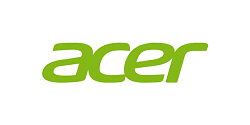 купить зарядное устройство, блок питания для Acer цена, фото, характеристики.