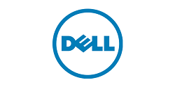 купить зарядное устройство, блок питания для Dell цена, фото, характеристики.