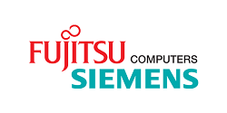 купить зарядное устройство, блок питания для Fujitsu-Siemens цена, фото, характеристики.