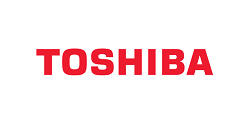 купить зарядное устройство, блок питания для Toshiba цена, фото, характеристики.