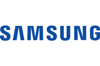 Купить зарядное устройство Samsung 19V 3.16A 3.0x1.0 (60W) цена, фото, характеристики