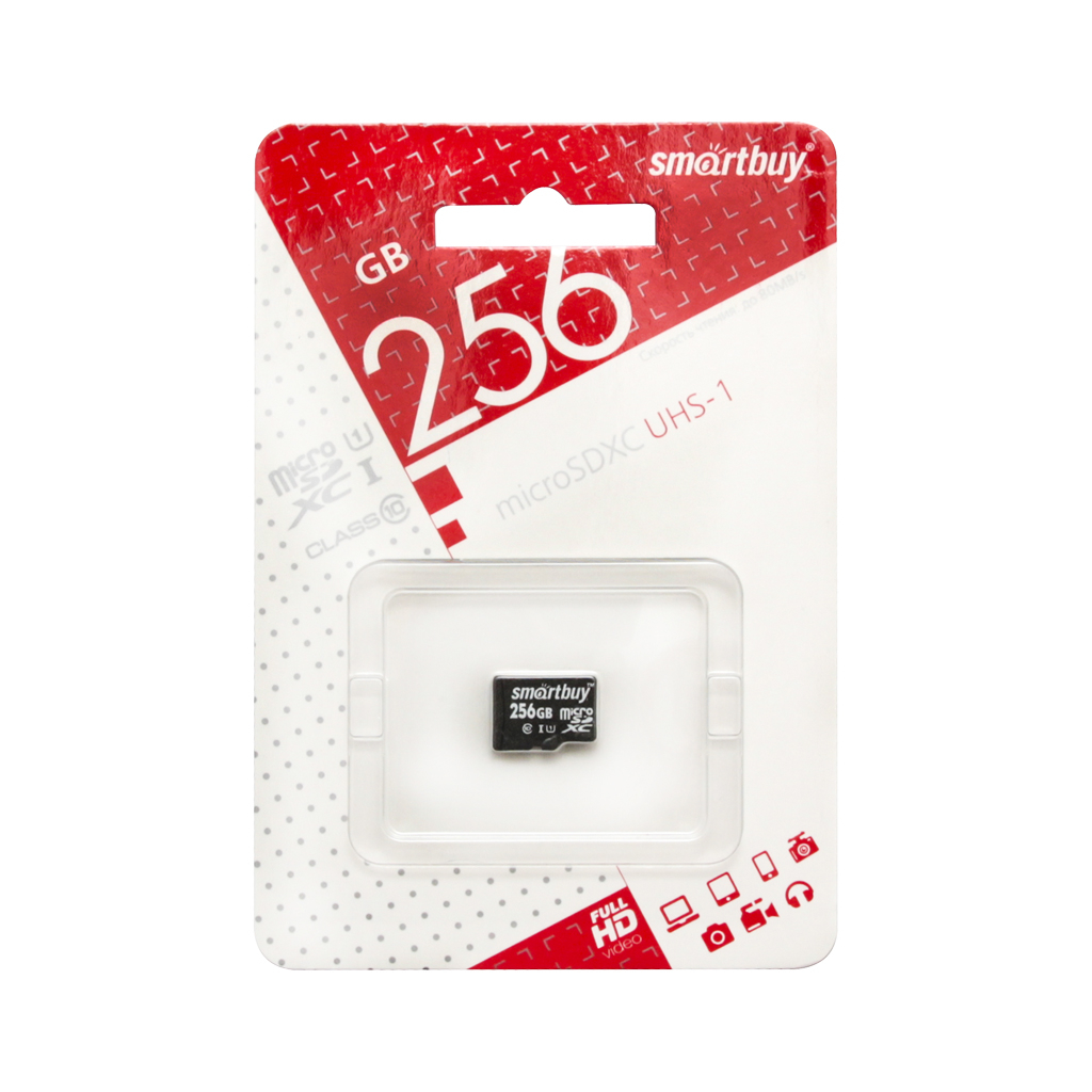 Карта памяти microsd samsung microsdxc 128gb class10 uhs i u3 microsd adapter