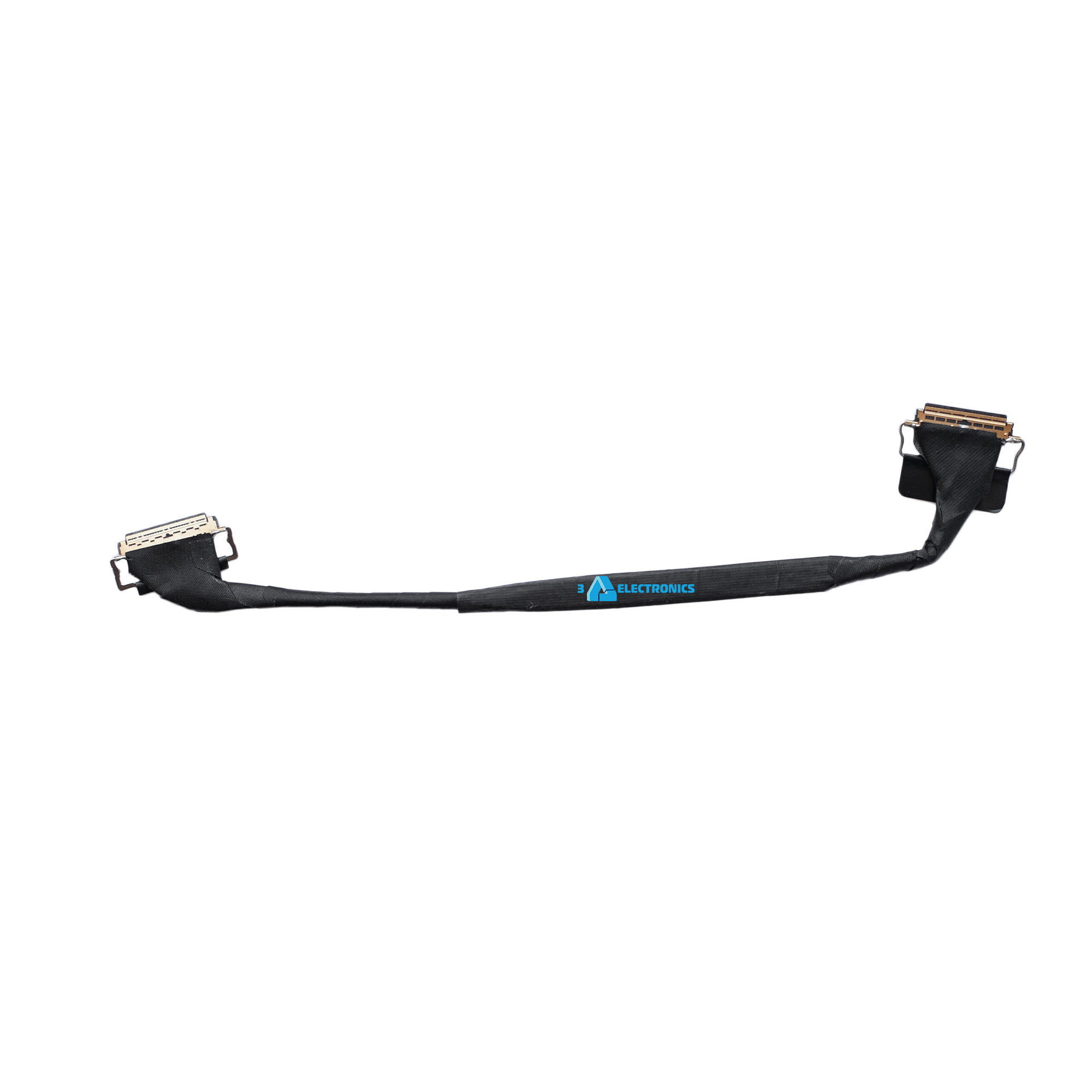 2012 шлейф. шлейф экрана от макбук м1. Macbook pro 13 2012 шлейф дисплея. 2012 шлейф. шлейф жесткого диска для apple macbook pro 13 a1278, mid 2012.