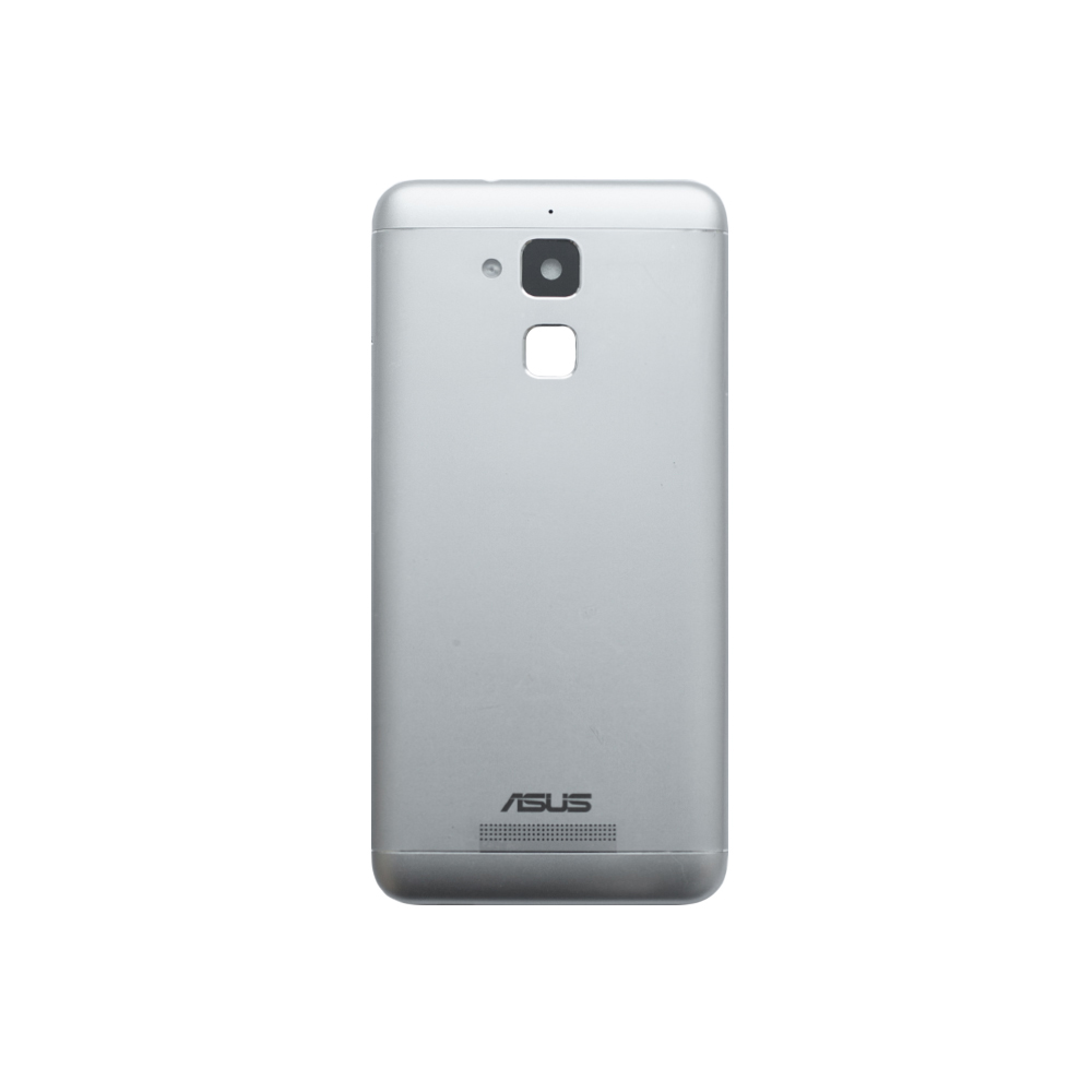 Asus zenfone max zc520tl. ASUS Zenfone 3 Max zc520tl. Zenfone 3 Max zc520tl. ASUS Zenfone 3 Max zc520t. ASUS Zenfon 3 Max zc520tl.