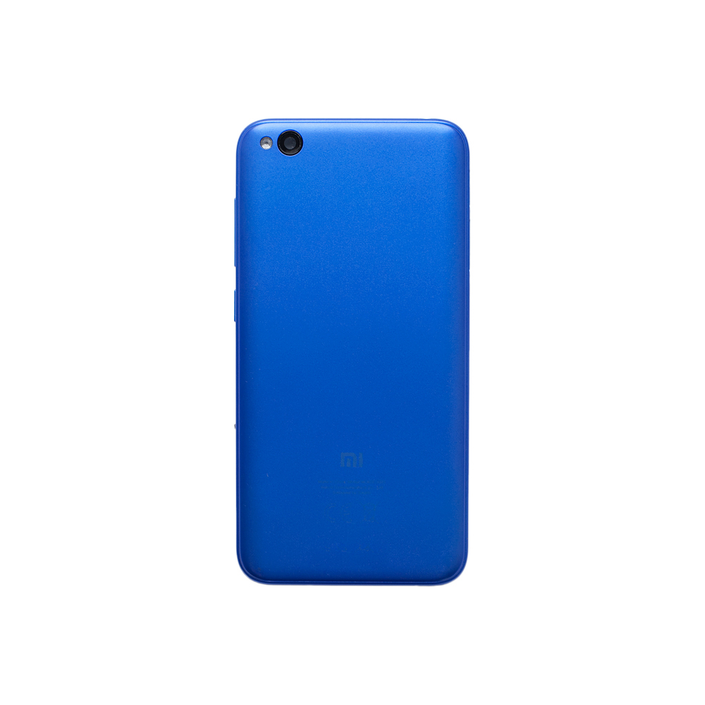 Redmi синий. Задняя крышка Xiaomi Redmi go. Redmi go 5. Xiaomi bn3a. Xiaomi Redmi 5 сзади.