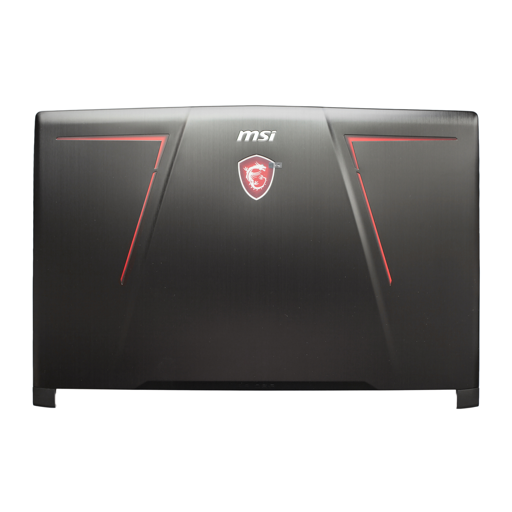 Матрица msi. Ноутбук MSI ge73 8rf Raider RGB. Ge73vr 7re. MSI gp73 Leopard 8re. Ноутбук MSI gp73 8rd Leopard.