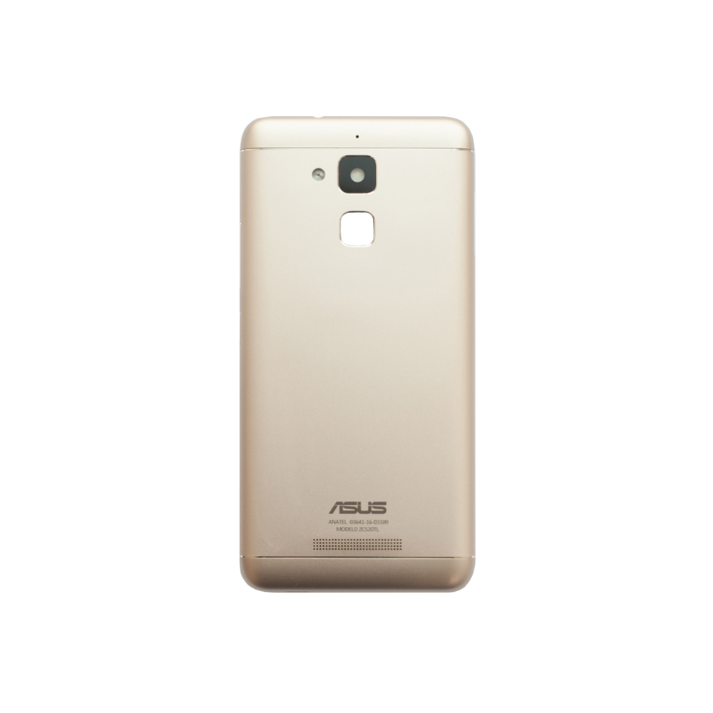 Смартфон Asus Zenfone Купить В Спб