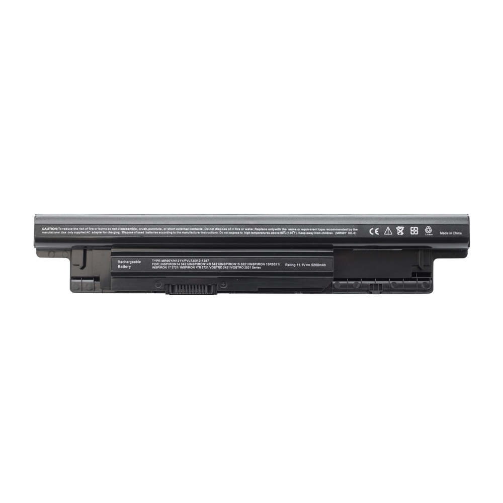 Mr90y аккумулятор для ноутбука dell. Inspiron 3521 аккумулятор. Dell model 3521. Dell Inspiron 3521.