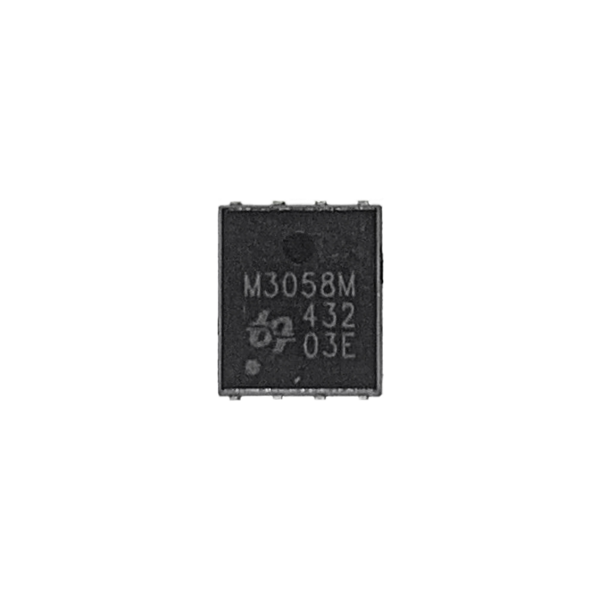 Qm m. M3058m. D412 MOSFET. Мосфет bsc0901ns. Микросхема Infineon pk632ba.
