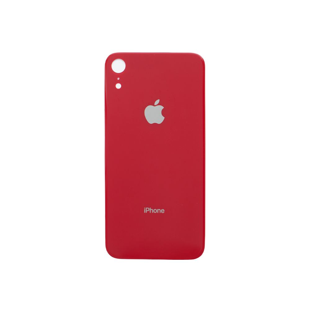 Айфон 13 задняя панель. Задняя крышка для iphone XR красный. Корпус iphone XR красный. Iphone XR задний корпус. Задняя крышка iphone XR.
