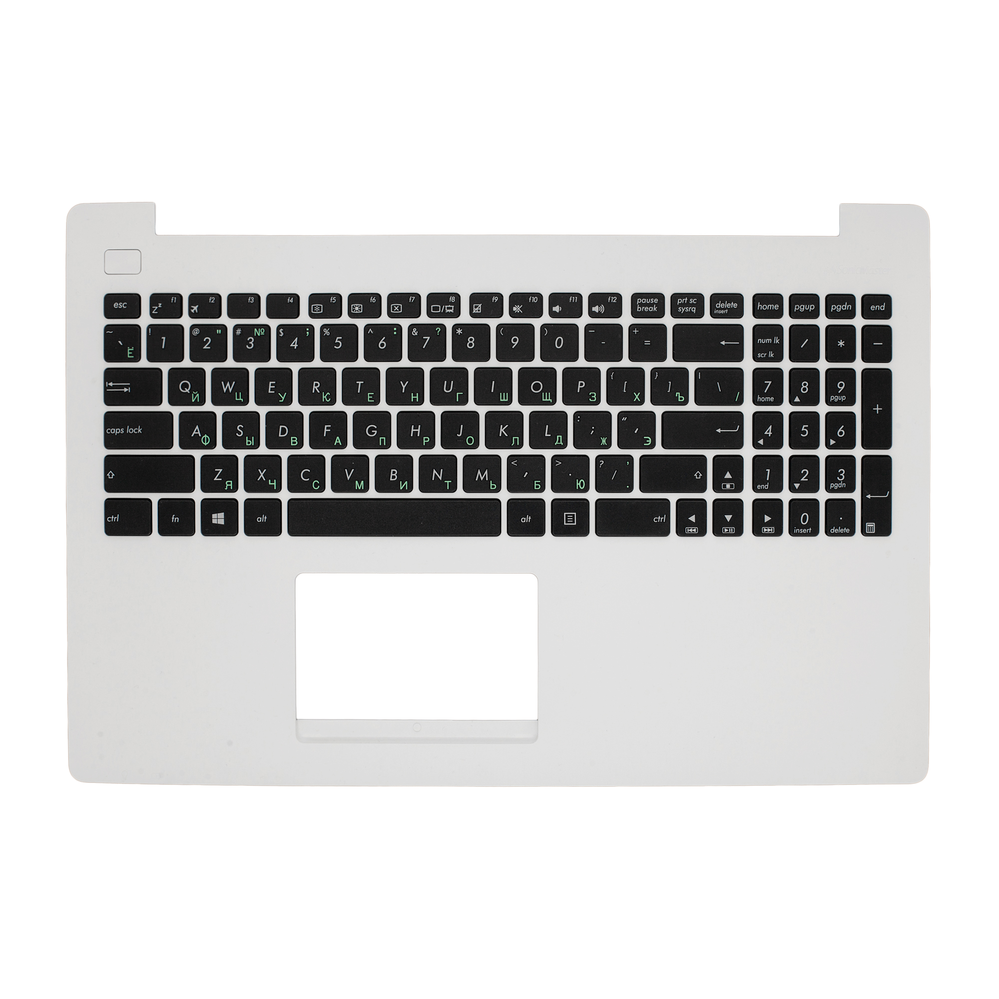 Клавиатура асус вивобук. ASUS f515 топкейс. Топкейс для ноутбука ASUS x551c с клавиатурой. Топкейс ноутбука асус x553s. Топкейс ASUS VIVOBOOK 15.