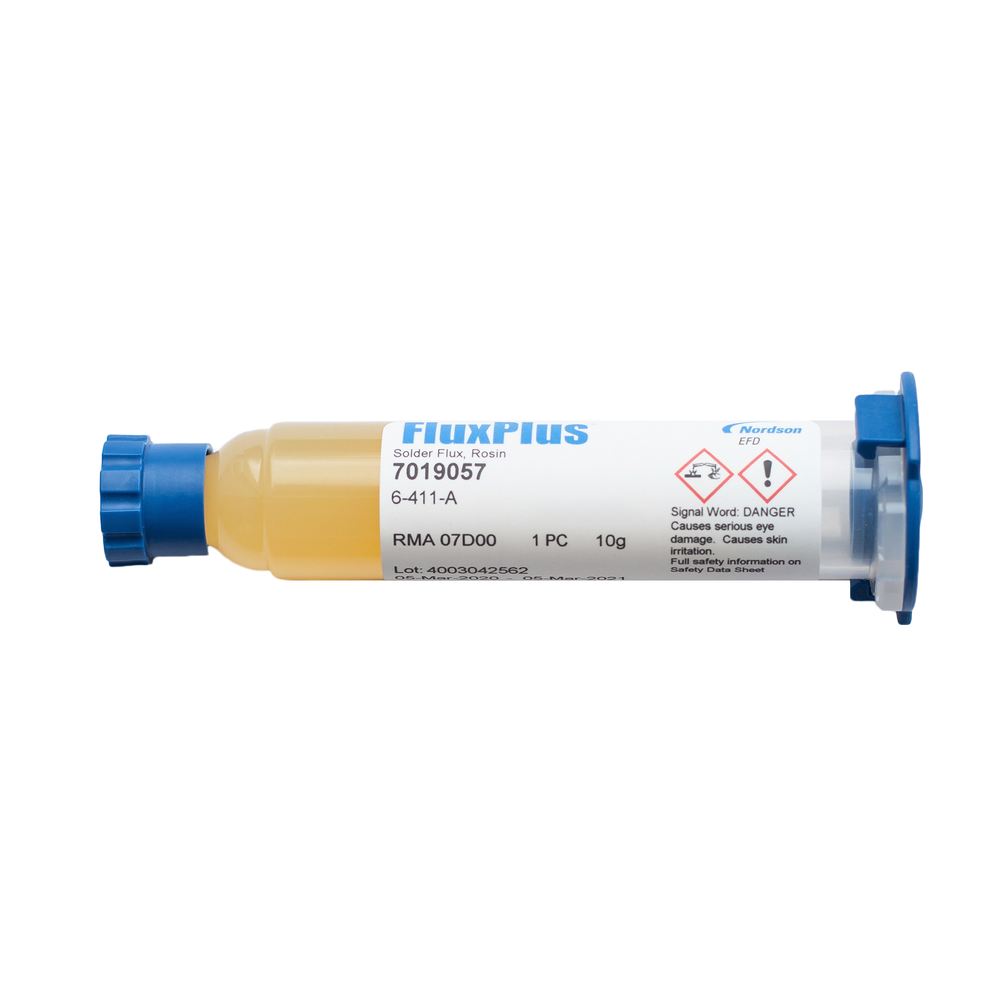 Флюс flux plus 6 412 a. Флюс-гель 6-412-а (10г. Флюс-гель efd flux plus 6-412-a no clean (картридж 10г). Fluxplus nc-d500. Флюс flux plus 6 412 a.