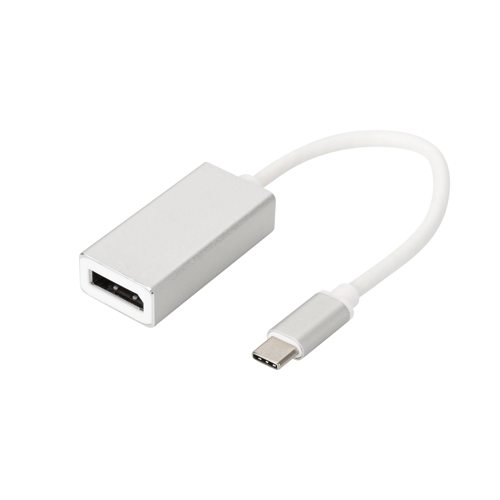 Переходник usb type c на micro usb оригинал samsung gh96 11383a для чего