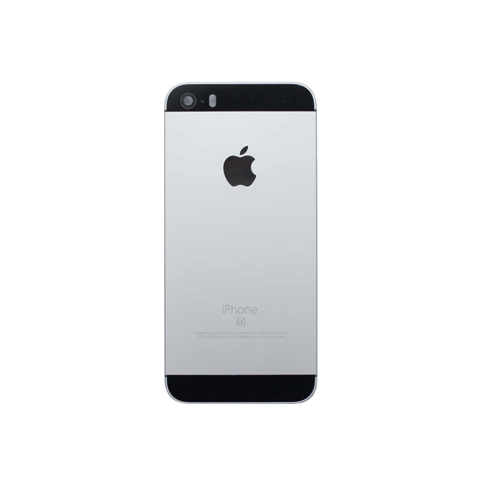 Se apple корпус. Айфон se Space Gray. Iphone se 64gb Space Gray. Iphone se 1 Space Gray. Корпус Apple iphone 5s (серый космос).