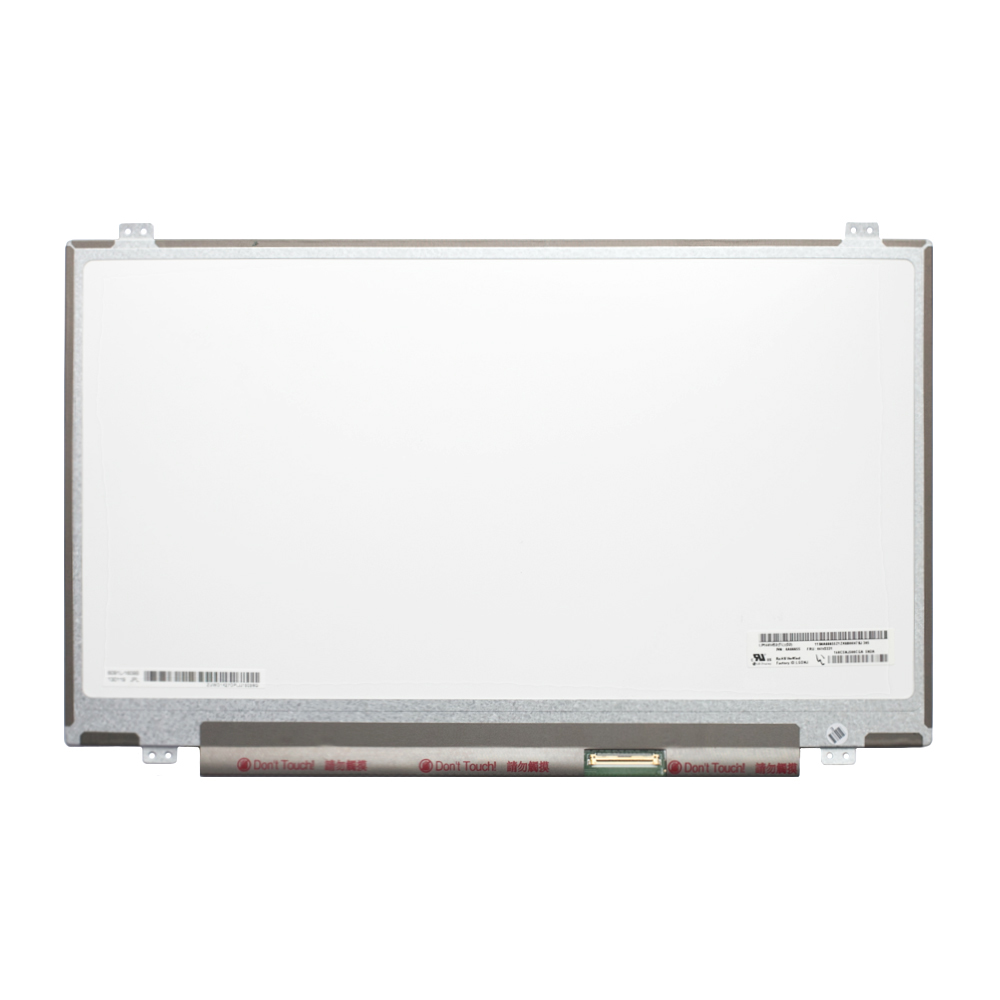 Матрица для ноутбука Dell Latitude E5440 (HD+) купить по выгодной цене ...