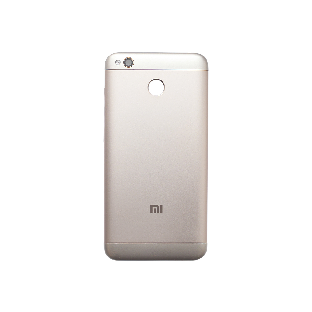 Xiaomi Redmi 4 Купить Цена