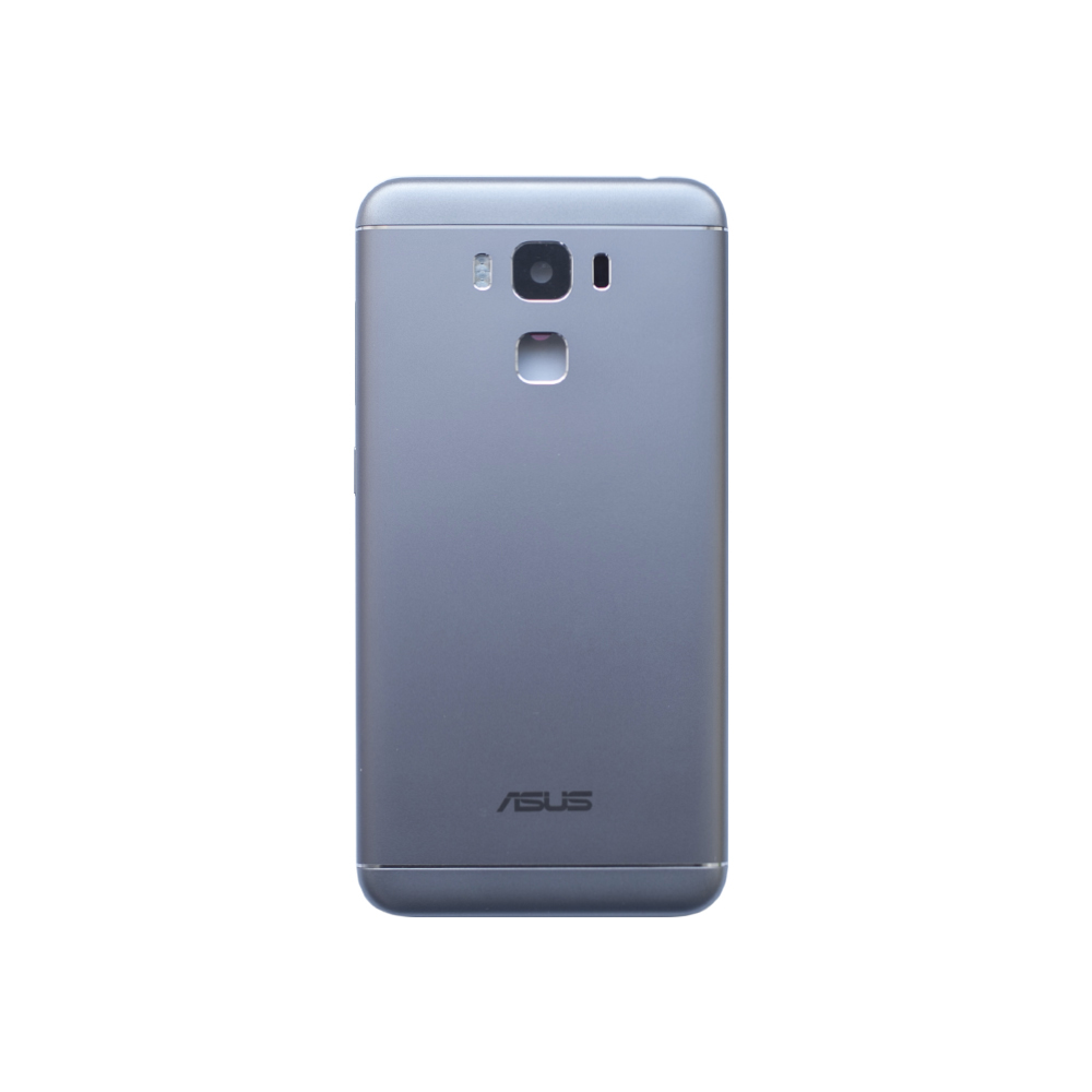 Asus zenfone max zc553kl. ASUS 3 Max zc553kl. ASUS Zenfone 3 zc553kl. ASUS Zenfone 3 Max zc553kl 2/16gb. ASUS Zenfone 3 Max ZC.