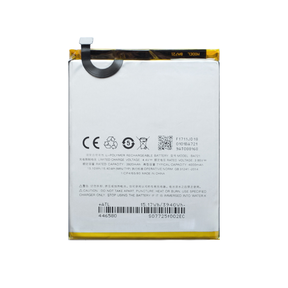 Батарея note. Аккумулятор для Meizu ba721. Аккумулятор для Meizu m6 Note. АКБ ba711. Meizu m6 аккумулятор.